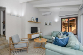 San Lameer Villa 2907 - 2 Bedroom Superior - 4 pax - San Lameer Rental Agency